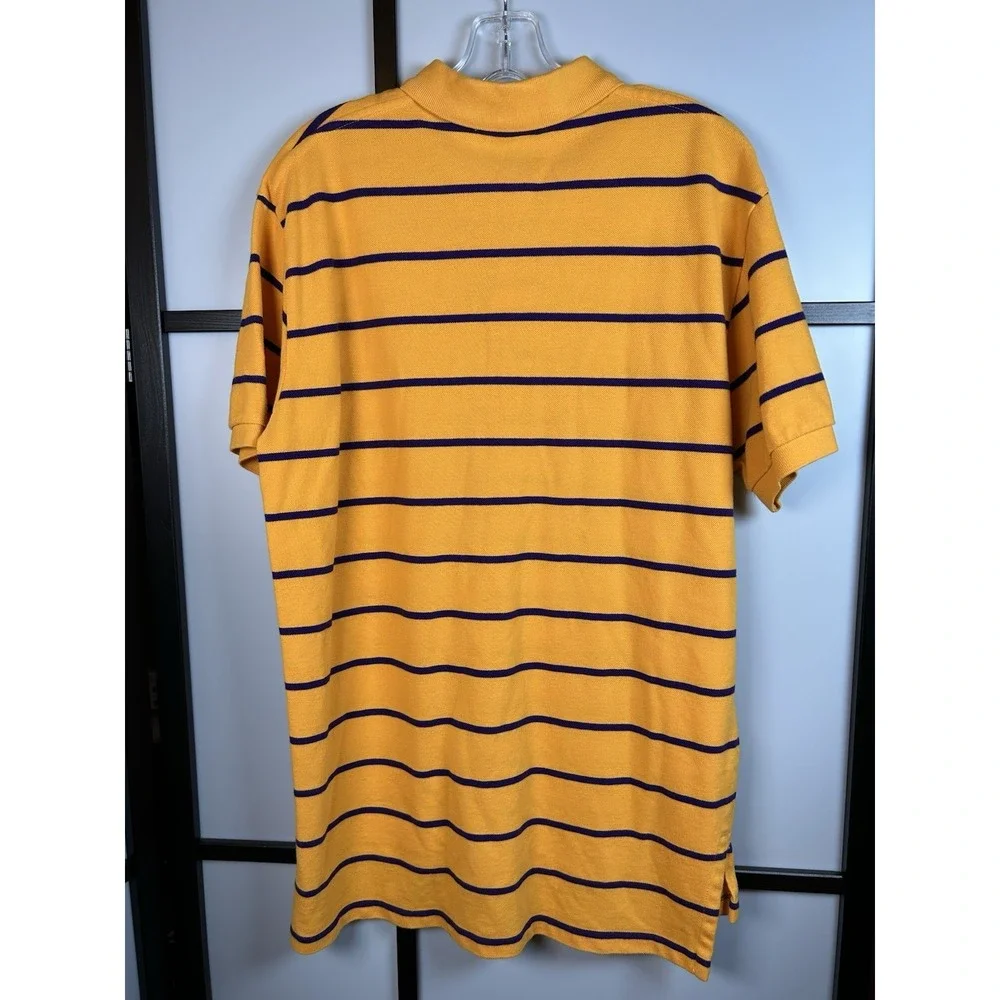 Ralph Lauren very good